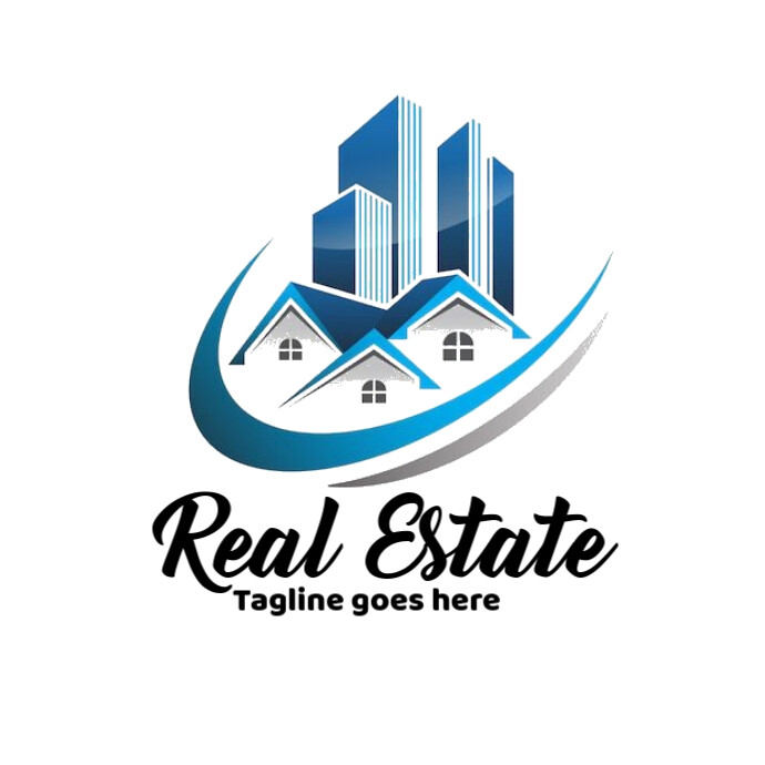 johnathan properties Logo